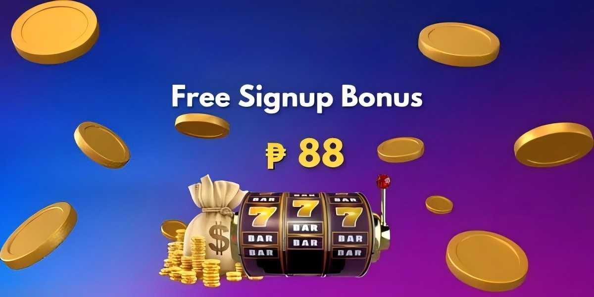 Pokebet88 Welcome Bonus