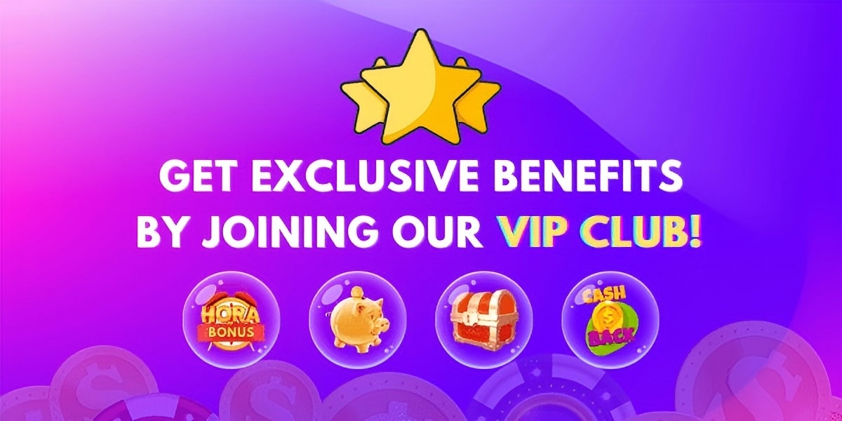 Pokebet88 VIP Program