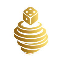 Pokebet88 Logo
